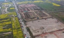 如皋最新爆料,揭秘这座古城的神秘面纱