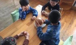 巾山幼儿园爆料事件视频,惊人视频揭露惊人内幕