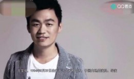 哥哥爆料王宝强视频大全,哥哥爆料背后的真相揭秘