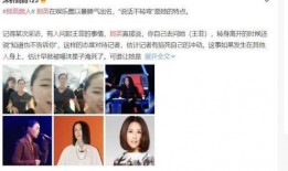被打的视频可以在网上爆料吗,被打视频引发热议，正义之声不容忽视
