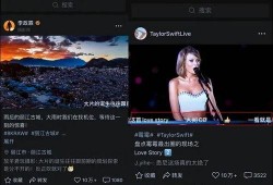 广州渣男爆料视频大全集