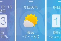 旅游团最近爆料新闻,意外事件频发，游客安全引关注
