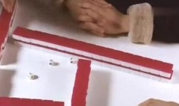 麻将飞龙在线观看,在线重温经典牌局，感受竞技魅力