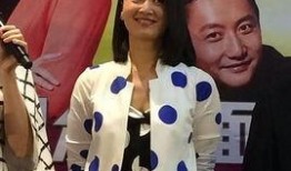 七年不痒电视剧在线观看,重温经典情感剧，在线观看重温甜蜜回忆