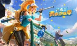 小厨娘返场最新爆料图片,美食诱惑再现，厨艺精湛令人垂涎