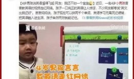 小男孩儿爆料视频播放,揭秘事件背后惊人真相
