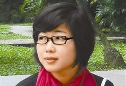 娱乐爆料专栏作家,明星幕后故事大曝光！