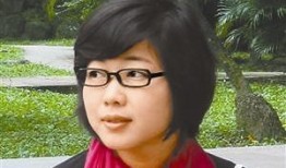 娱乐爆料专栏作家,明星幕后故事大曝光！