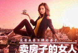 王自健爆料唐嫣视频播放,王自健揭露唐嫣视频播放背后真相