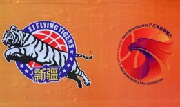 媒体人爆料周琦视频播放,媒体人爆料背后的真相
