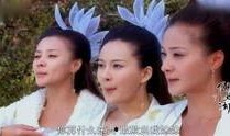 仙女湖在线观看,共赏仙女湖在线奇景