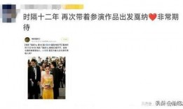 今年娱乐圈爆料大事件,揭秘年度十大惊人事件