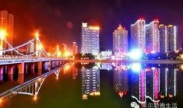 库尔勒最新爆料新闻网站,揭秘城市热点事件背后的真相