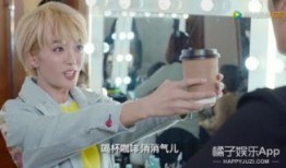娱乐圈真是爆料,揭秘明星背后的真实故事