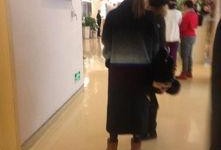 未婚先孕爆料视频大全,真实生活片段引发社会热议