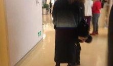 未婚先孕爆料视频大全,真实生活片段引发社会热议