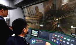福州地铁爆料事件视频最新,真相与争议交织的地铁安全疑云
