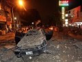 安庆工厂爆料事件最新,揭秘事件背后真相与影响