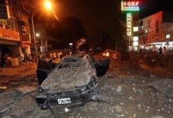 安庆工厂爆料事件最新,揭秘事件背后真相与影响