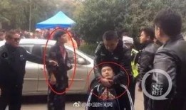 和服事件谁爆料的啊视频,视频爆料背后的真相