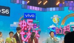 吃瓜免费吃瓜大本营,揭秘吃瓜大本营的狂欢秘境