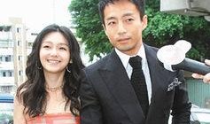 台湾记者爆料汪小菲视频,揭秘背后惊人真相