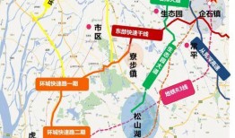 大同同城爆料最新消息新闻,突发事件引发关注，详情即将揭晓