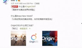 最新漫画爆料网站大全,揭秘最新漫画爆料网站大全
