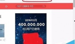 爆料成真今日头条视频下载,揭秘幕后真相！