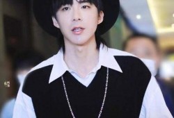 刘宇宁爆料赵丽颖视频在线观看,独家观看瞬间揭晓