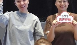 娱乐吃瓜的老婆,吃瓜老婆的幕后故事