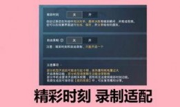 1加8最新爆料,颠覆想象，性能与设计双升级