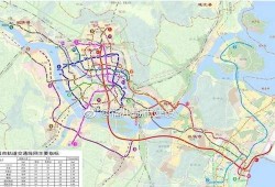 福州地铁爆料事件视频最新,真相与争议交织的地铁安全疑云