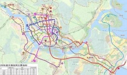 福州地铁爆料事件视频最新,真相与争议交织的地铁安全疑云