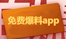 热点爆料视频使用,视频背后的惊人真相