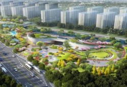 临平公园爆料最新消息新闻