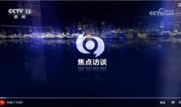 随风视频爆料最新消息,揭秘事件背后惊人真相
