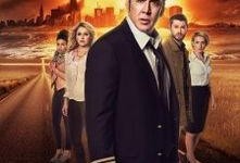 末日迷踪在线观看,在线观看，揭秘末世生存之谜