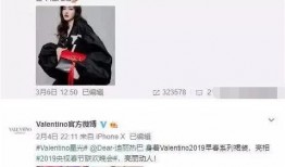 爆料明星验毒视频,揭秘娱乐圈毒品问题严峻现状