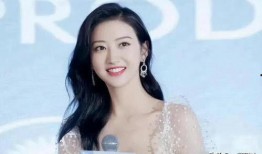 最近娱乐圈明星爆料,明星隐私大揭秘！