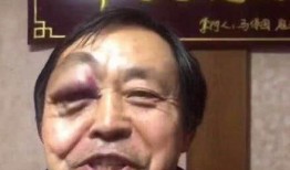 马保国裁判爆料新闻视频,视频曝光背后的真相