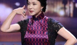 金星爆料杨颖视频,揭秘明星背后的真实故事