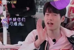 唐山爆料大姐视频完整版,还原事件真相，引发社会关注