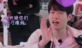 唐山爆料大姐视频完整版,还原事件真相，引发社会关注