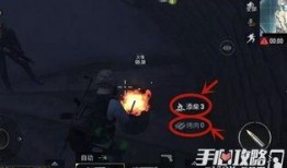 端游联盟新版本爆料视频,爆料视频深度解析