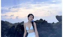 娱乐爆料邢菲视频大全,娱乐爆料中的精彩瞬间回顾