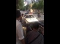 最新嘻哈爆料新闻报道视频,揭秘热门视频背后的惊人真相