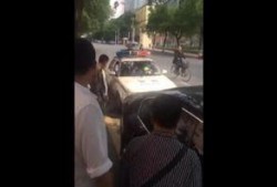 最新嘻哈爆料新闻报道视频,揭秘热门视频背后的惊人真相