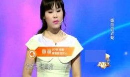 娱乐吃瓜君姐,揭秘娱乐圈幕后故事，带你领略明星真实生活