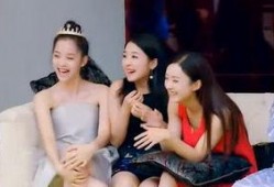 娱乐圈爆料软膝盖,软膝盖事件引发热议，真相究竟如何？